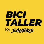 Bicita Taller Saurios